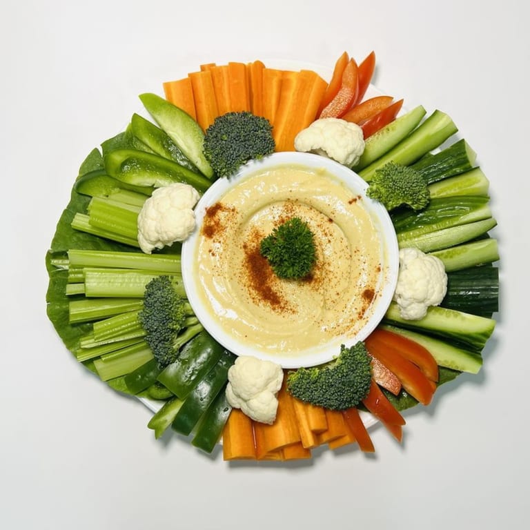 Catering For Events and Gatherings