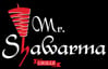 Mr. Shawarma Grille
