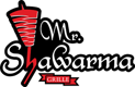 Mr. Shawarma Grille