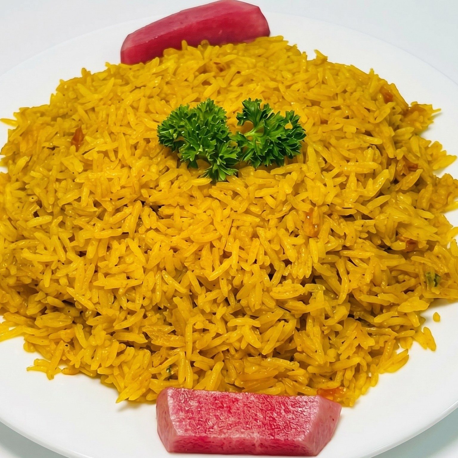 Rice.
